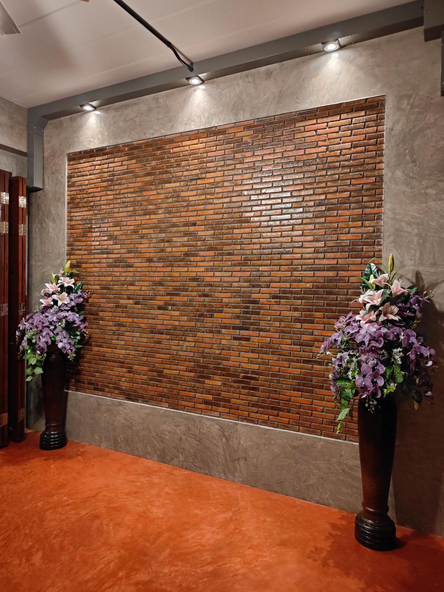 Smilingface Guesthouse Sukhothai Zewnętrze zdjęcie