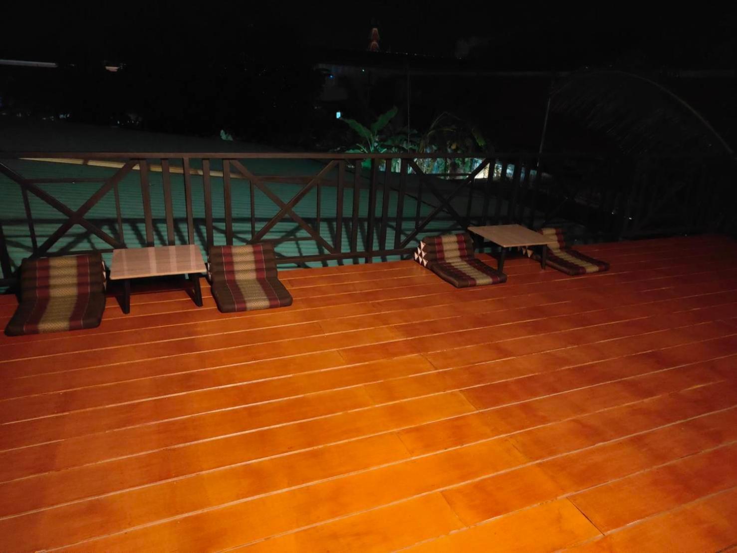 Smilingface Guesthouse Sukhothai Zewnętrze zdjęcie